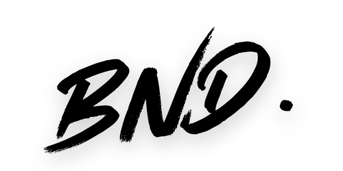 BND.